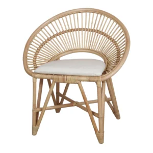 mobiliario-contract-butaca rattan natural rayman 01